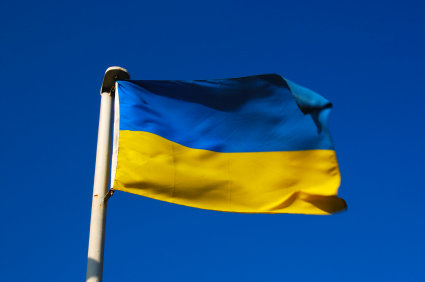 Les critiques fusent en France sur l'échec de l'UE en Ukraine 